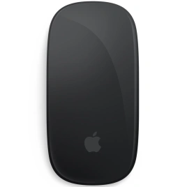 Мышь Apple Magic Mouse USB-C Black