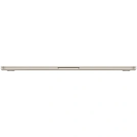 Ноутбук Apple MacBook Air (2024) 13 M3 8C CPU, 10C GPU/16Gb/512Gb SSD (MXCU3) Starlight