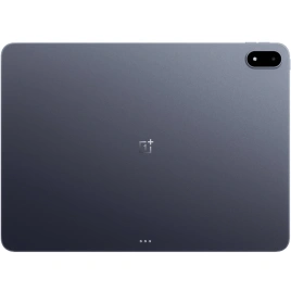 Планшет OnePlus Pad 3 Wi-Fi 12/256Gb Storm Blue EU