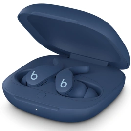 Наушники Beats Fit Pro Blue