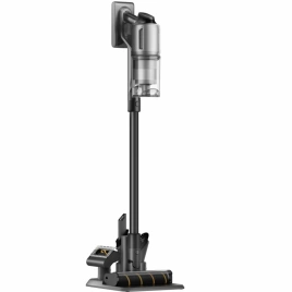 Пылесос Dreame Z20 Black (VZV16A)