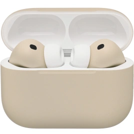Наушники Apple AirPods Pro 3 Color Desert
