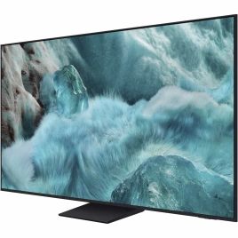 Телевизор Samsung QE65Q7F5AUXRU 65" 2025