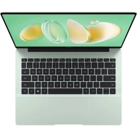 Ноутбук Huawei MateBook 14 OLED/ i5-125H Ultra/16GB/1TB SSD (53014HYD) Green