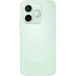Смартфон Honor 600 Lite 8/128Gb Sprout Green