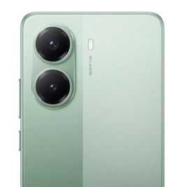 Смартфон Xiaomi Poco X7 Pro 5G 12/512Gb Green Global Version