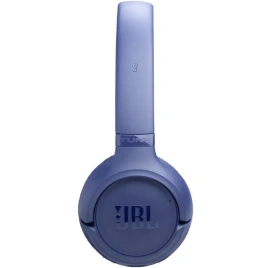 Наушники JBL Tune 530BT Blue