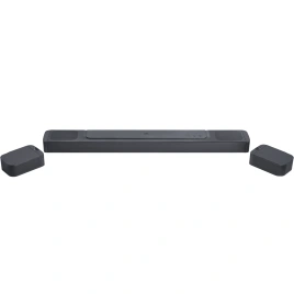 Саундбар JBL Bar 800 Black