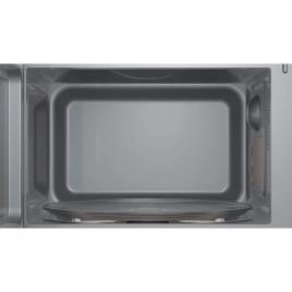 Микроволновая печь Bosch Serie 2 BFL623MB3 Black