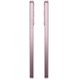 Смартфон Realme 14 5G 8/256Gb Pink