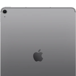 Планшет Apple iPad Air 13 (2024) Wi-Fi + Cellular 512Gb Space Gray