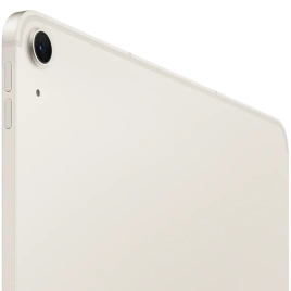 Планшет Apple iPad Air 11 (2026) Wi-Fi + Cellular 256GB Starlight