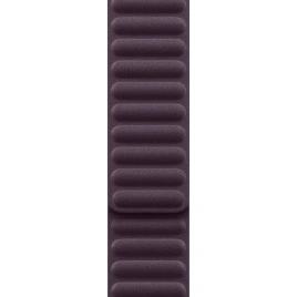 Ремешок Apple Watch 42mm Blackberry Magnetic Link M/L