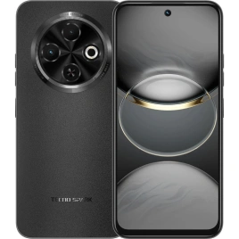 Смартфон Tecno Spark 30С 8/256Gb Orbit Black
