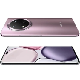 Смартфон Honor X9c 8/256Gb Titanium Purple