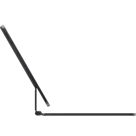 Клавиатура Apple Magic Keyboard для iPad Pro 11 2024 (MWR23) Black