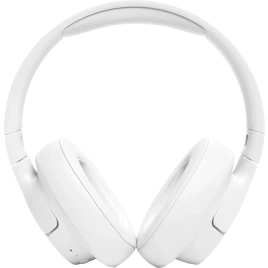 Наушники JBL Tune 520 BT White