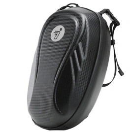 Сумка на руль для электросамоката Ninebot by Segway Pouch Black