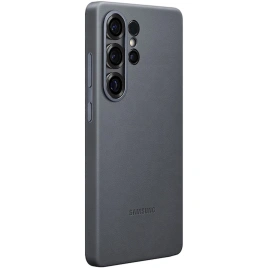 Чехол Samsung Kindsuit Case для Galaxy S25 Ultra Black