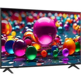 Телевизор LG 65UA75009LA.ARUG 65" 2025