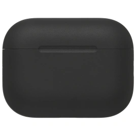 Наушники Apple AirPods Pro 3 Color Black