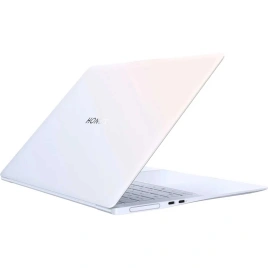 Ноутбук Honor MagicBook Art 14 14.6 OLED/ i7-155H Ultra/32GB/1TB SSD (5301AKXJ) White
