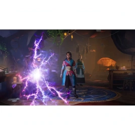 Игра Sony Split Fiction (PS5)