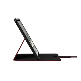 Чехол UAG Metropolis для iPad Pro 12.9 2020/2021/2022 (122946119393) Red