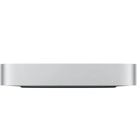 Компьютер Apple Mac Mini M2 Pro 10C CPU, 16C GPU/16Gb/512Gb SSD (MNH73) Silver
