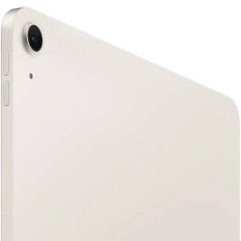 Планшет Apple iPad Air 11 (2025) Wi-Fi 512Gb Starlight