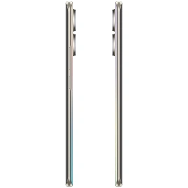 Смартфон Realme 10 Pro Plus 8/128Gb Gold