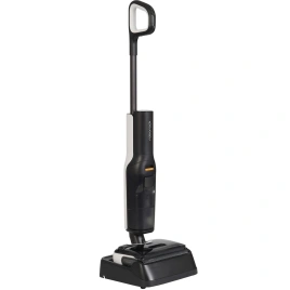 Пылесос Roborock F25 LT Black Global Version