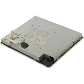 Газовая варочная панель Gefest СГ СН 1211 К81 Cream