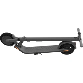 Электросамокат Ninebot Kickscooter E25A Black
