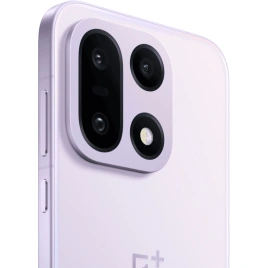 Смартфон OnePlus 15 16/1Tb Ultra Violet CN