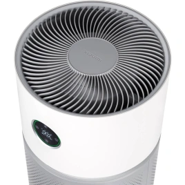 Очиститель воздуха Xiaomi Smart Air Purifier Elite White