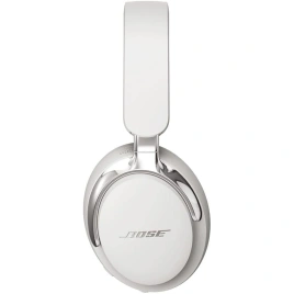 Наушники Bose QuietComfort Ultra Headphones (2nd Gen) White
