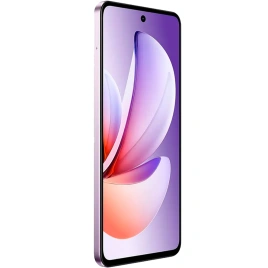 Смартфон Realme C71 6/128Gb Purple