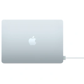 Кабель Apple USB-C to MagSafe 3 Cable (2 m) Sky Blue