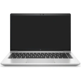 Ноутбук HP EliteBook 640 G9 14 FHD IPS/ i5-1235U/8Gb/512Gb SSD (9B995EA) Silver