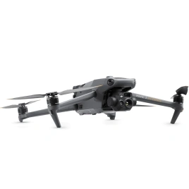 Квадрокоптер DJI Mavic 3 Thermal Gray
