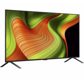 Телевизор LG OLED83B5RLA.ARUG 83" 2025