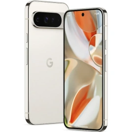 Смартфон Google Pixel 9 Pro 16/128Gb Porcelain
