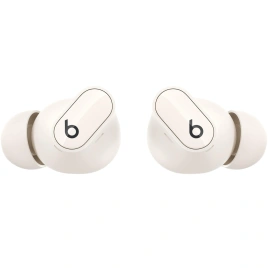 Наушники Beats Studio Buds Plus Ivory