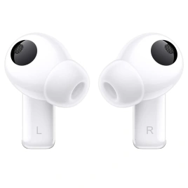 Наушники Huawei FreeBuds Pro 2 Ceramic White (55035978)