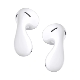 Наушники Huawei FreeBuds 5 Ceramic White (55036456)