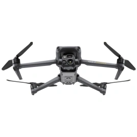 Квадрокоптер DJI Mavic 3 Thermal Gray