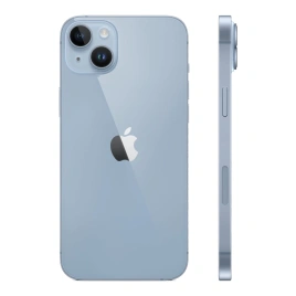 Смартфон Apple iPhone 14 256Gb Blue