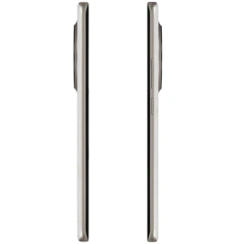 Смартфон Realme 14 Pro 12/512Gb White