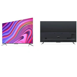 Телевизор Xiaomi Mi TV 5 Pro 65 дюймов CN (Интерфейс на русском языке)